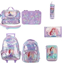 ����smiggle����С�W��������������ͯ�������e�����������bϵ��