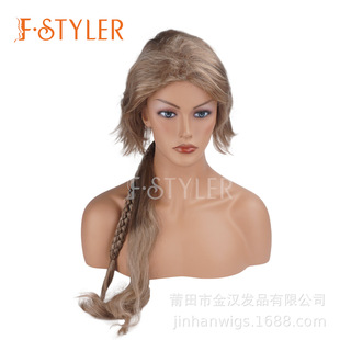 ���젖�ٰl �f�}�������A����ưɄ����r�Ђ��Բ�Ҏ�t�ٰl����