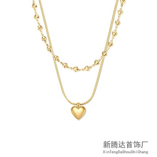 ������Ů�ٴ��p��С���߼��к��s�i����ɚ�ͨ���n��ins�L��