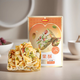 ������Թ���208g*2��ԭζ�ִ໨���ֹ��ʂ��y���c׷����ʳС��