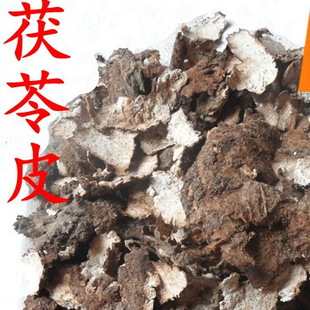 �� ����Ƥ ���Ƥ 500�� /���]