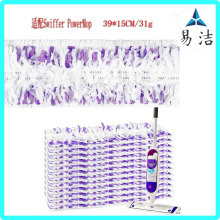 �m���Swiffer PowerMop�����ذ��ϰ��^���ϰщ|��Q�b�坍