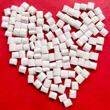 ɰڹABSԭ ͸ߜ͛_ϸABSڹ LEDڹ