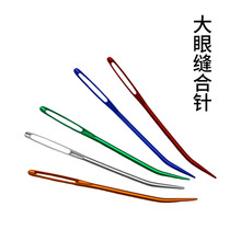 �pƤ�߽q���ë�z�����A�^ᘽ�β�D�^��������ᘴ����ֿp����l