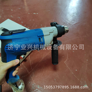 �Q�����и�ܲ��c�ܰ�Û����늄�Û���� ȫ�Ԅ�Û����ɽ�|�S��