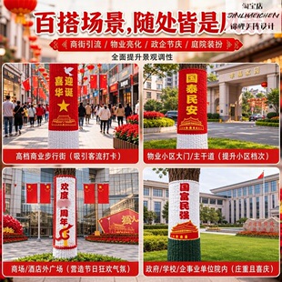���c�W�t���ë�����wᘿ����䲼�����̽�С�^����b��o�׶���