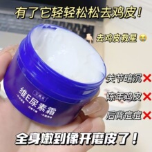 ��ޱȪ�SE����˪10%���w���aˮ�̝������o��˪�S����E�����l�F؛