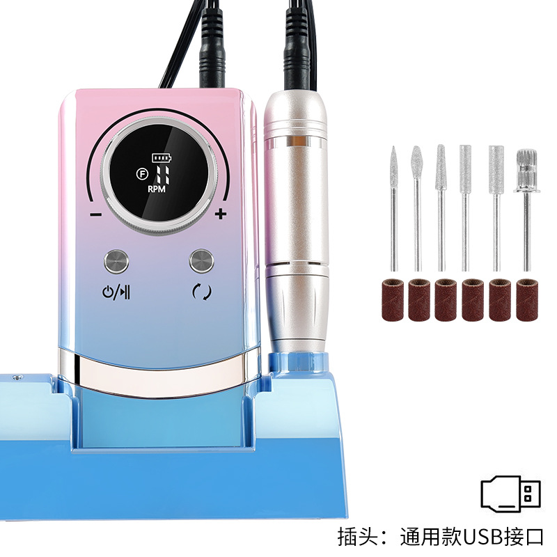 Traje de baño una pieza mujer surf