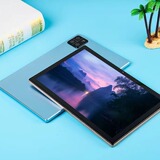 (Трансграничная торговля), планшетный умный ноутбук, 10.1 дюймов, 4G, функция поддержки всех сетевых стандартов связи, оптовые продажи