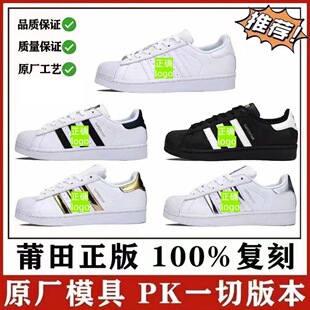 ���~�ݽ���aj��Ьؐ���^ŮЬ���С��Ь�R���^��ţƤ���＃ԭ�^��