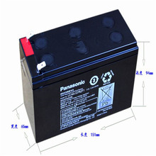 늳LC-P127R2NA1 12v7.2ah/20HR SoֱUPS늳