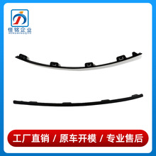 1188855301 1188855401�m��춱��YCLA��W118ǰ���z�lCLA200l