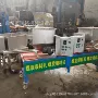 螺旋tgff粘合剂沉淀池喂料机