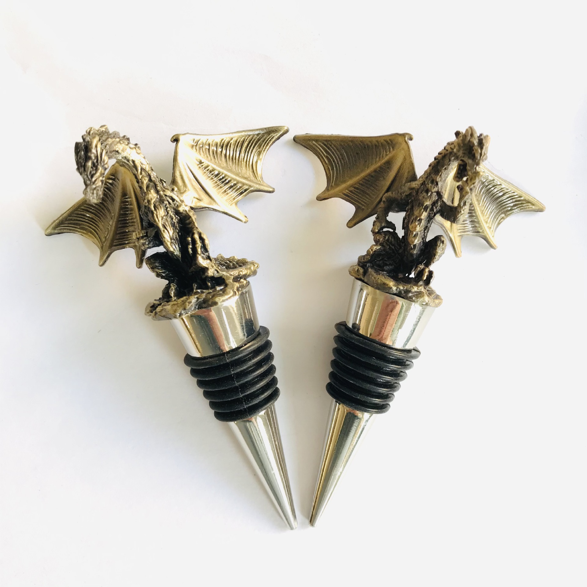 EFF7A8D50CB94E8A02A63EEF4B5A5A