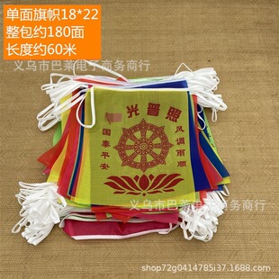 �S��ֱ����ɫ����Ժ�����b��ô��� �������������l