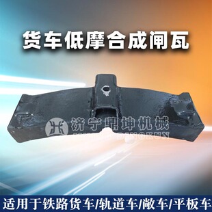 �F·��Ħ�ϳ��l��؛܇܉��܇�vLL��ĥ�l���F·LH1��Ħ��܇�x܇Ƭ