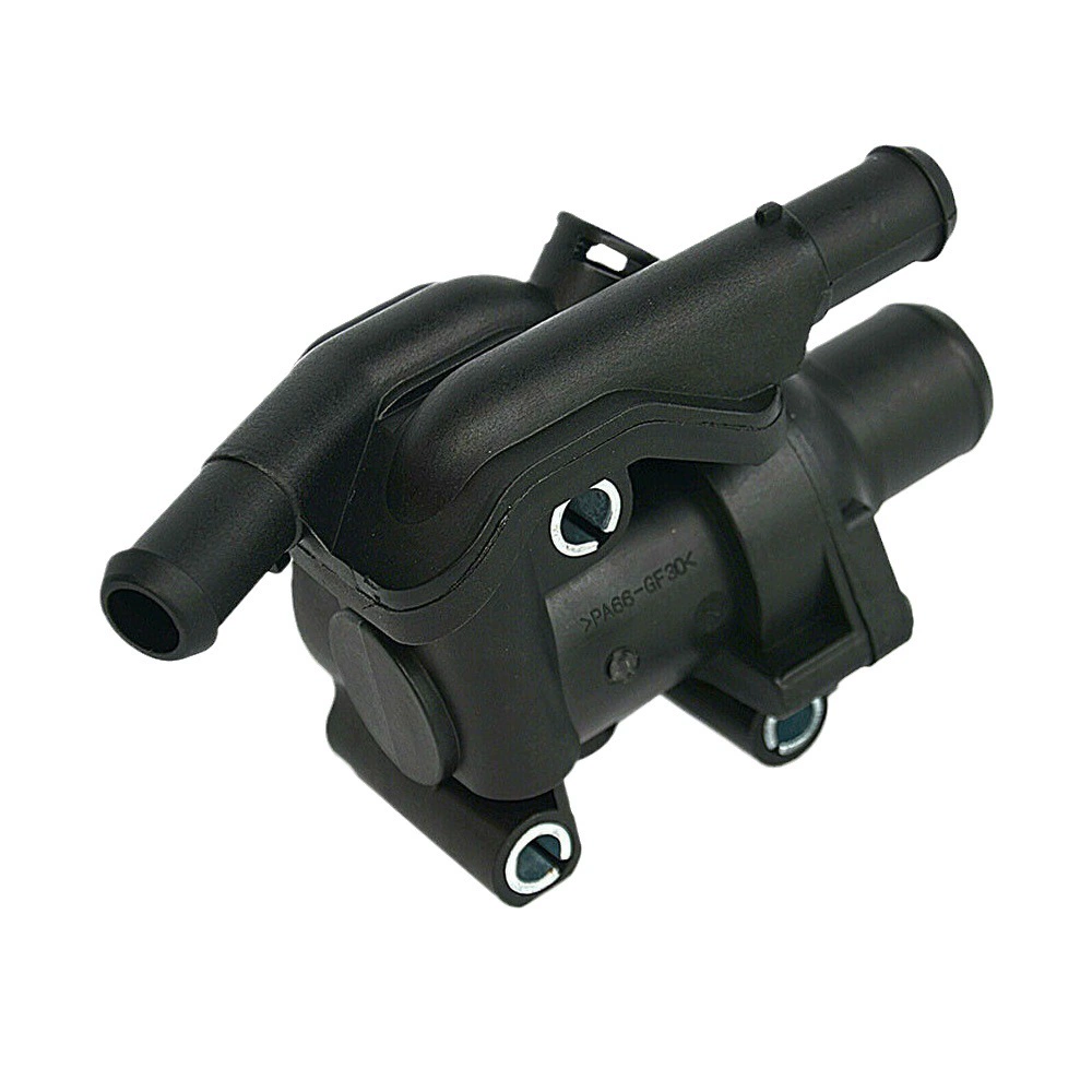 Трансграничная электронная коммерция-Автозапчасти-Оптовая Продажа с завода-применимо Ford-сборка термостата XS-4G9K478-BD