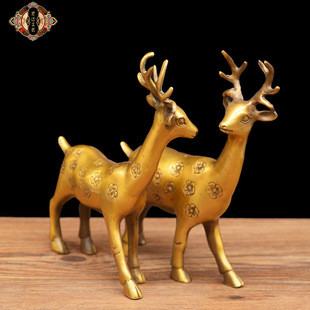 ���_�~�� ���l�S�~÷��¹ һ·�l �~���YƷ�[��