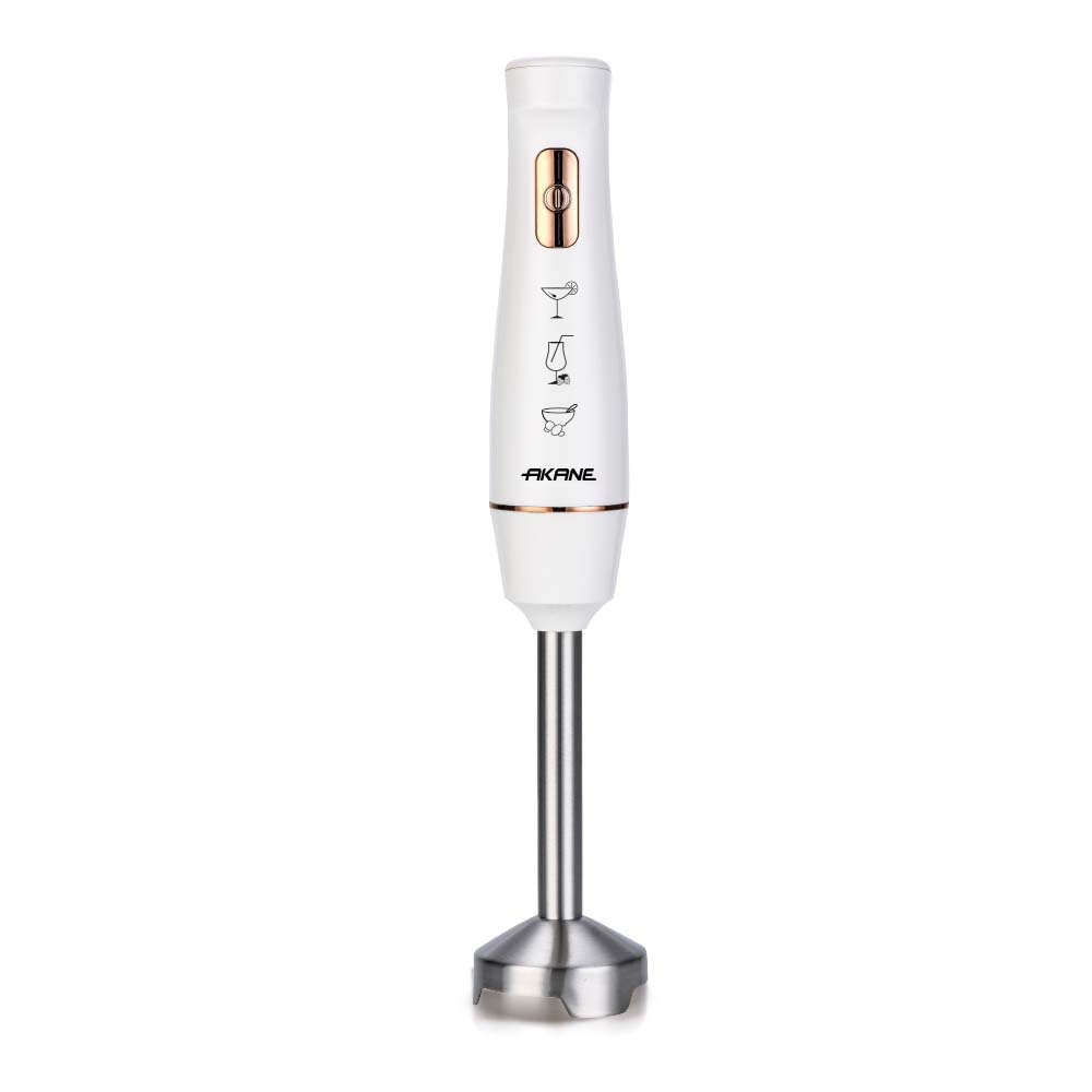 A.303-골든 화이트