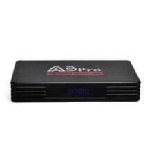 Androidtvbox��׿���������DVB-T2/ATSC/ISDBT/DVBT2/S2SX����