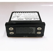 ����� ELIWELL ������ �¿��� ѹ�����ص� ID34DP0XCD390