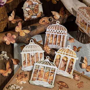 �U�ջ\�Ю��Θ��~���������͹�diy�����b��ز�ƴ�N�֎�ϵ���N��
