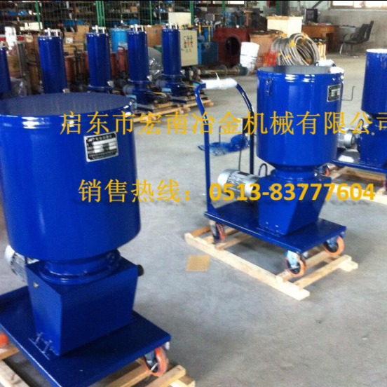 DRB-P120Z电动润滑泵，DRB-P电动干油泵，DRB-P电动黄油泵