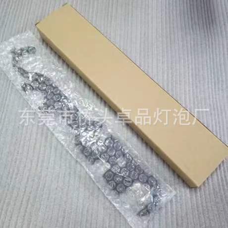 微信图片_20220824173102