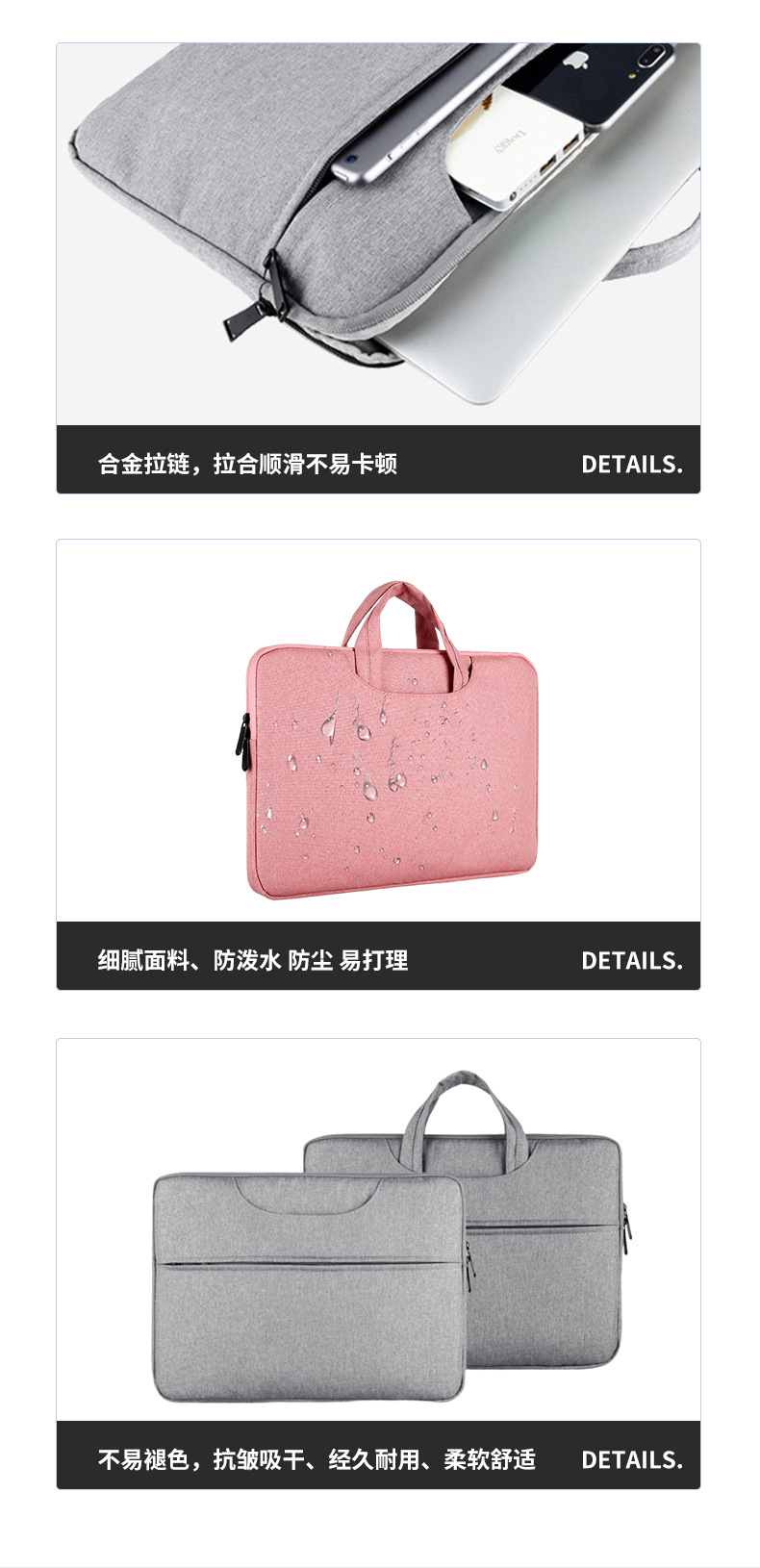 O1CN01xVtz9z1RNqhOLZJnI_!!3826302100-0-cib.jpg?__r__=1716780208728