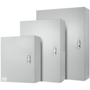 ���طǘ˶������I���҃Ȓ��ʽ���b������S�����l��ӏ�������