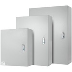 ���طǱ궨����ҵ�����ڹұ�ʽ��װ�����䳧����������ǿ�������