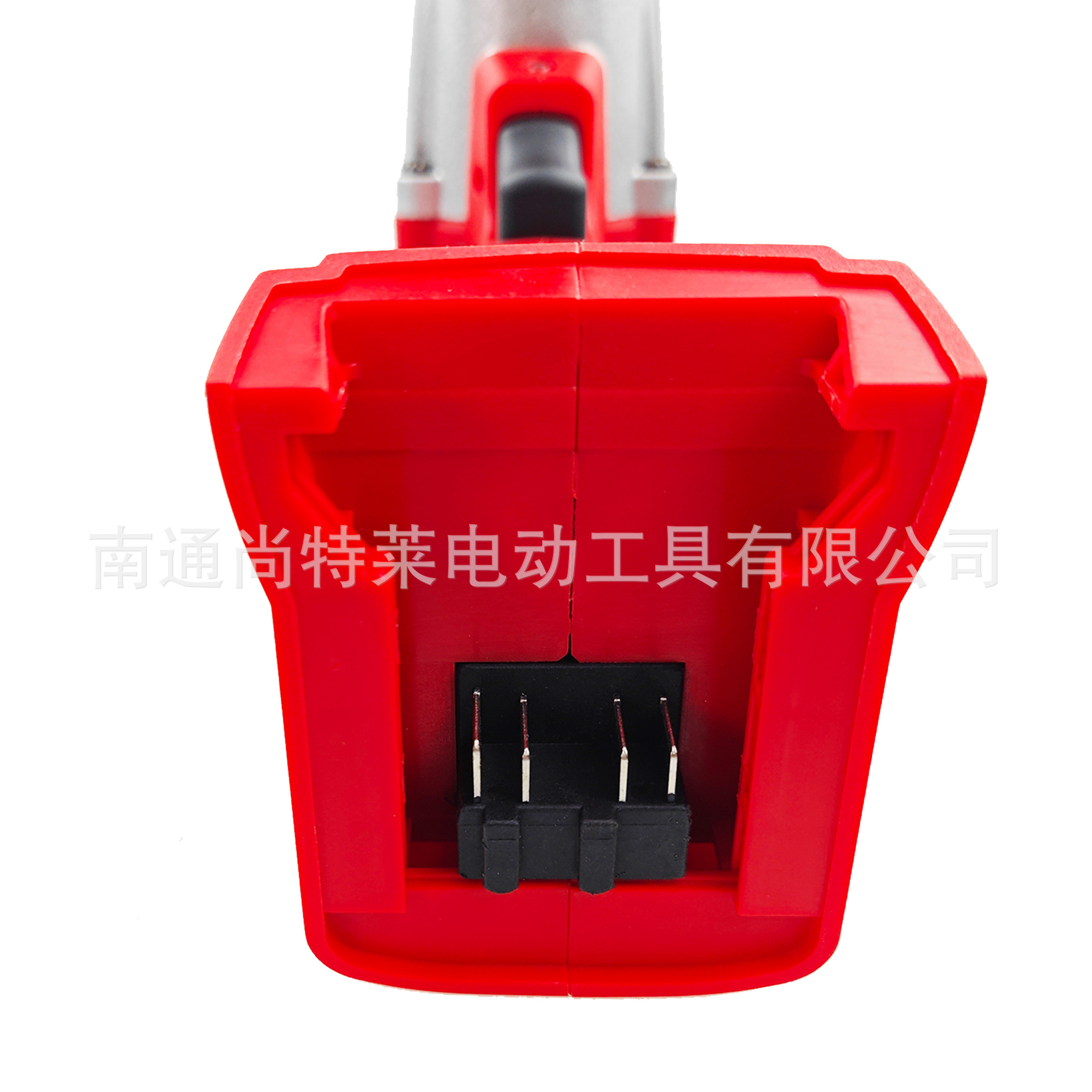 O1CN01xVu1rv1CLokDadGuK_!!2216205800065-0-cib.jpg?__r__=1729142479273