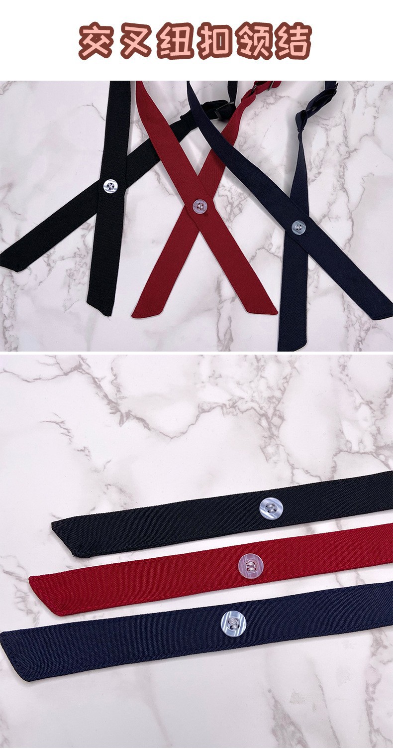 微信图片_20250411132640