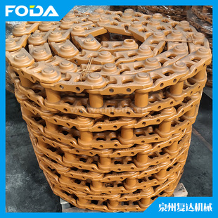 �ھ�CCAT304/305�܉SK042/045朗lSH40/50CX55�ױP����ڙC�Ď�