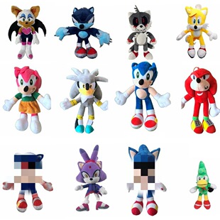 �����ڙ���o�����ë�q��߳�����SONICë�q���б�������˹��ż