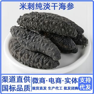 �������״̺���ϣ�D�ڴ̅��ɺ����Ǽ�ʳ���l֧�ִ��l�̅�