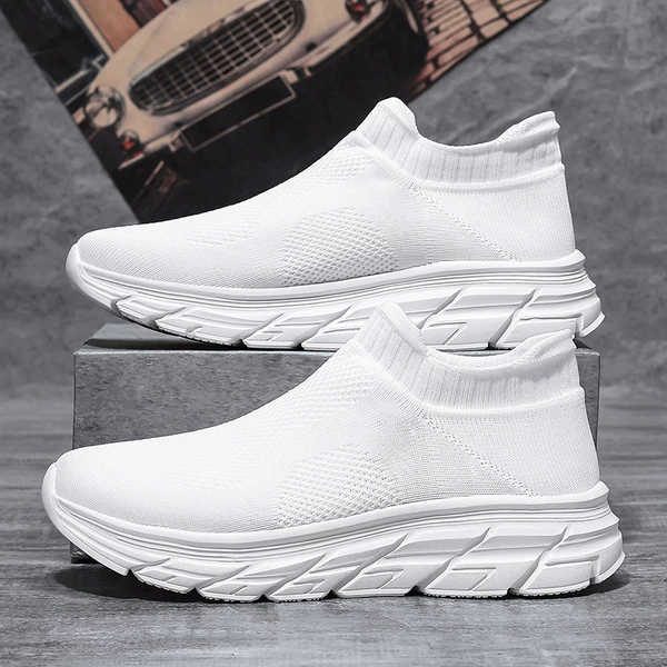8032 white