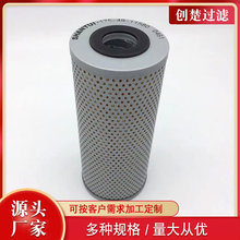 V͙CVоHQ25.300.20Z ֬Vо HQ25.300.16Zȼ;^VVо