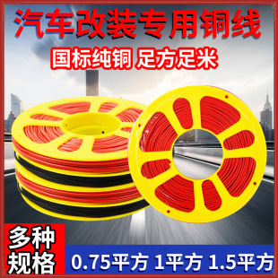 ��܇늾����b���͸ߜ�؛܇߅���͉���ܛ�����˼��~��о�·������