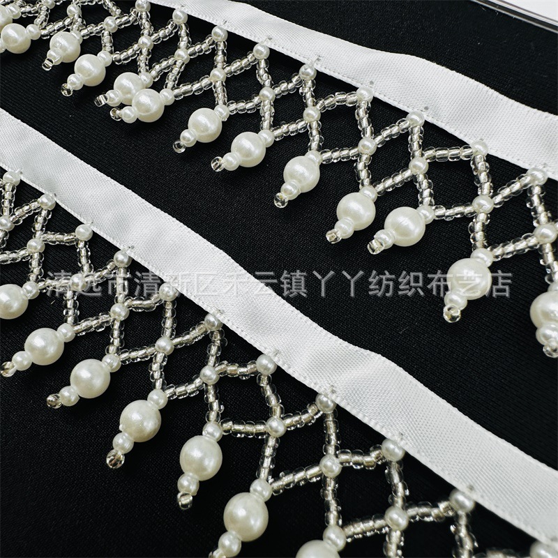 c4b65dc6f018666ffa6eeec3d9dc51