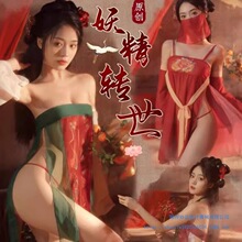 ����С��2026�¿�����Ը���Ó���ϼs�����L�����T���Ʒ�˯��