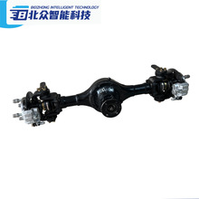 ���b늄�܇ǰ�������̈́�؞����l�әC�Θ�܇����ʿ���