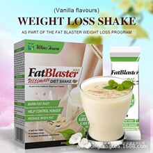 slimming green coffee beans  weight loss fat blaster