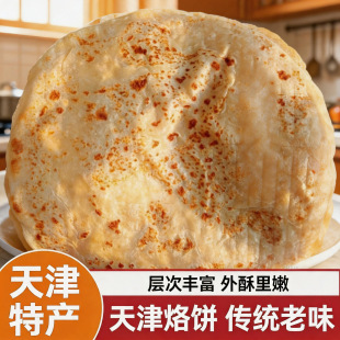 ����ֹ���ζǧ��F�Ӵ���[����خa�ֹ���ʽ�ҳ��������Ş��