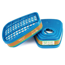 鿵 3903 ߞV ЙCЙCζ^V