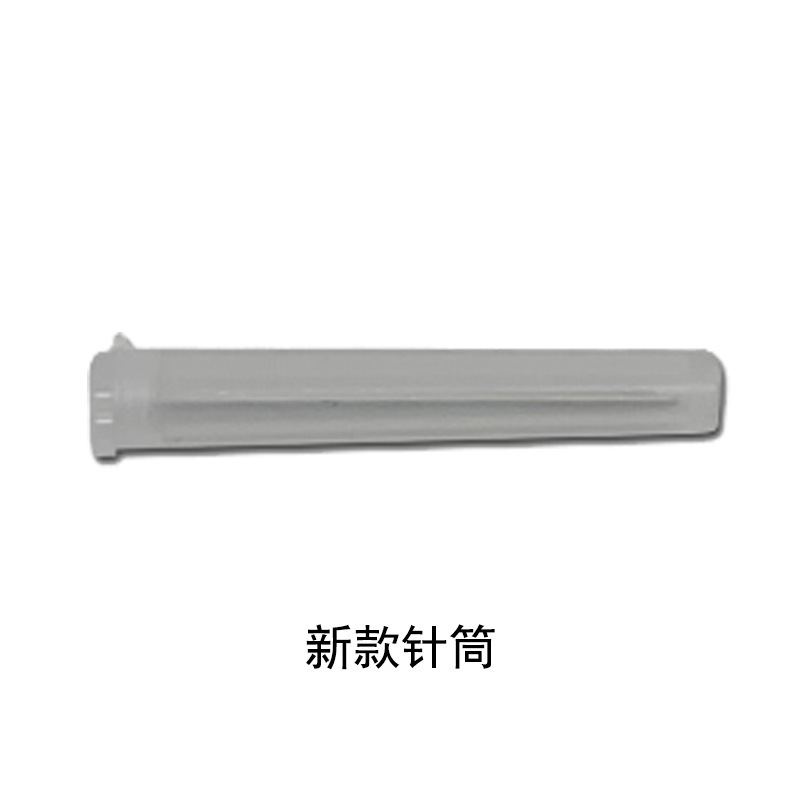 新型布団シーツ固定器安全無針無痕ステルス防走は家庭用滑り止め綿布団カバーに掛けられています。|undefined