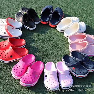 ������һ������Ь��Ůͬ����⻨�@Ь��Hɳ���W�����e