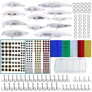 ·���ֹ�diy���b�D���������D���Z�����U�P���D�����h���b��~�M