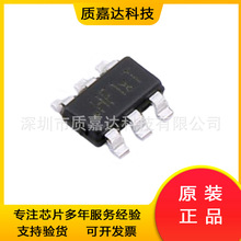 AP62300WU-7 �_�P������IC DC-DC����оƬ ���Ԫ���� ȫ��ԭ�b