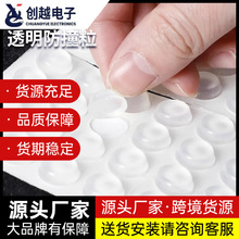 EPDM���z�_�| �A�����ΰ����ײ�� ��ɫ͸�������Ҿ��_�|���z�|Ƭ